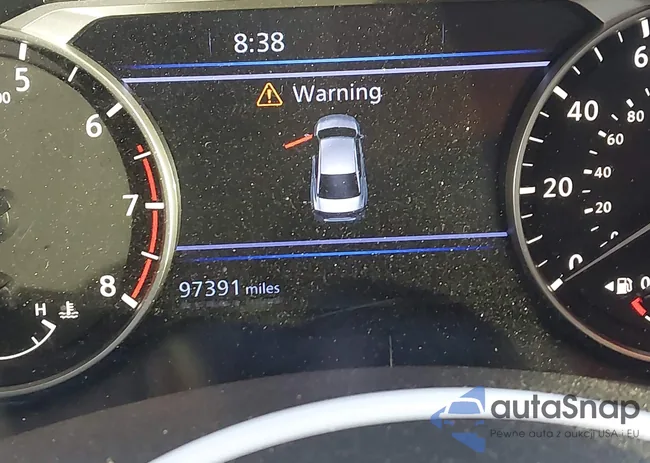 1N4BL4EV3LC208023: 44124676