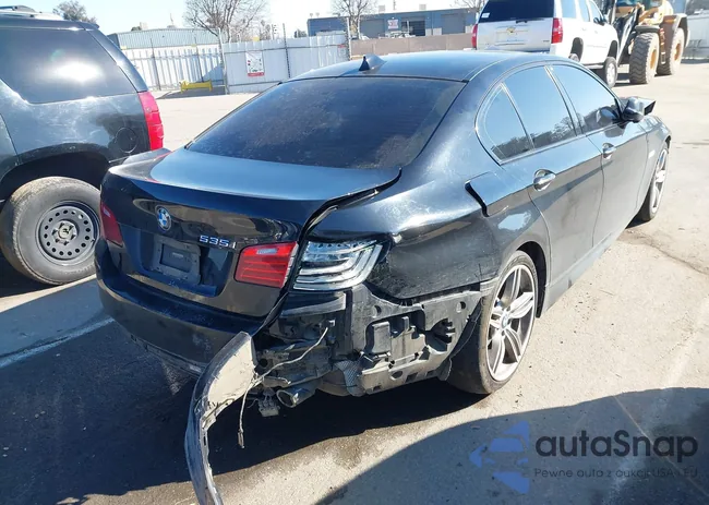 WBA5B1C57GG552297: 44124683