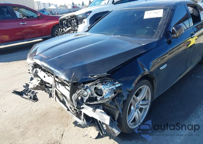 WBA5B1C57GG552297: 44124683