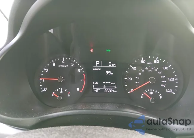 3KPA24AB9JE145083: 44124688