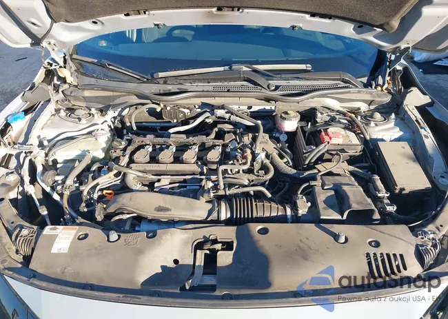 SHHFK7H6XMU400191: 44124693