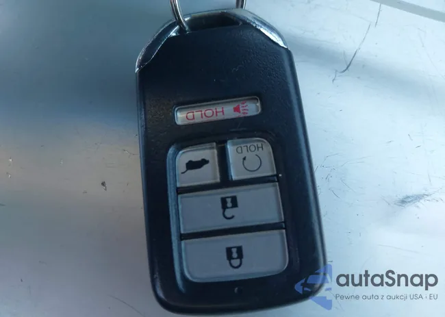 SHHFK7H6XMU400191: 44124693