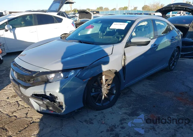 SHHFK7H6XMU400191: 44124693