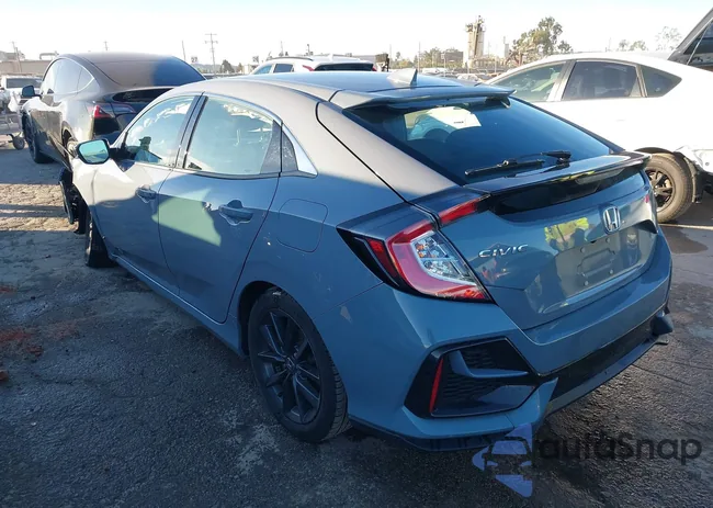 SHHFK7H6XMU400191: 44124693