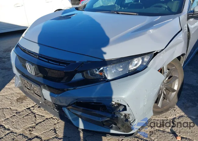 SHHFK7H6XMU400191: 44124693