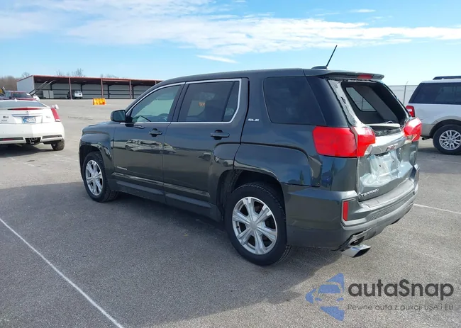 2GKALMEK0H6317829: 44124698