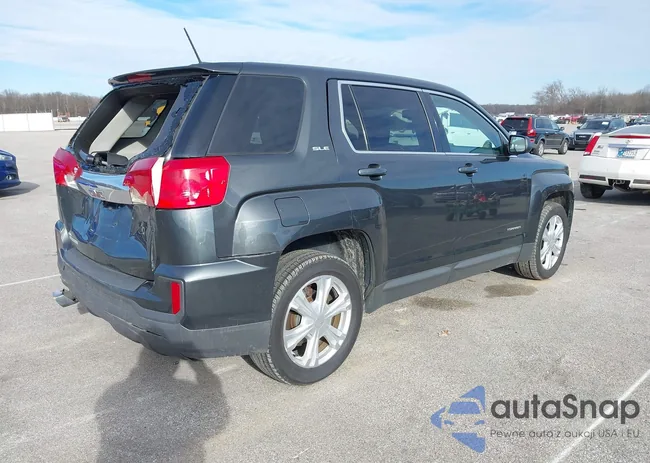 2GKALMEK0H6317829: 44124698