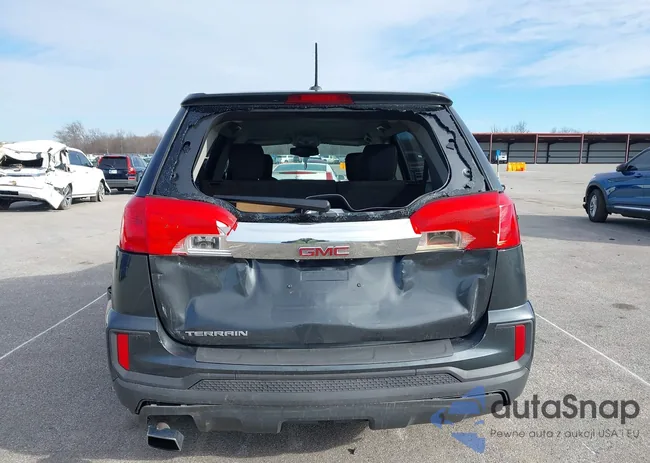 2GKALMEK0H6317829: 44124698