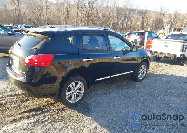 JN8AS5MV9DW123191: 44124699