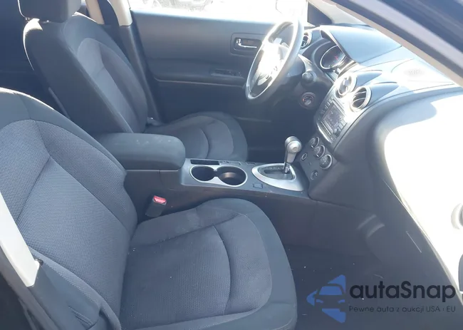 JN8AS5MV9DW123191: 44124699