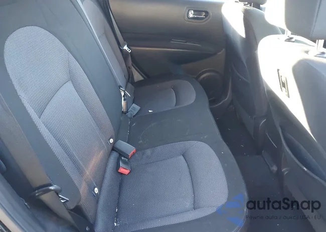 JN8AS5MV9DW123191: 44124699