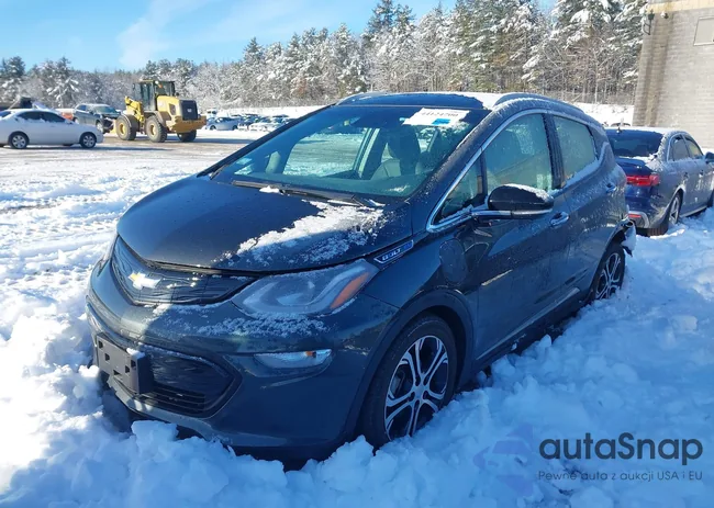 1G1FZ6S02L4131825: 44124700