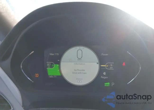 1G1FZ6S02L4131825: 44124700