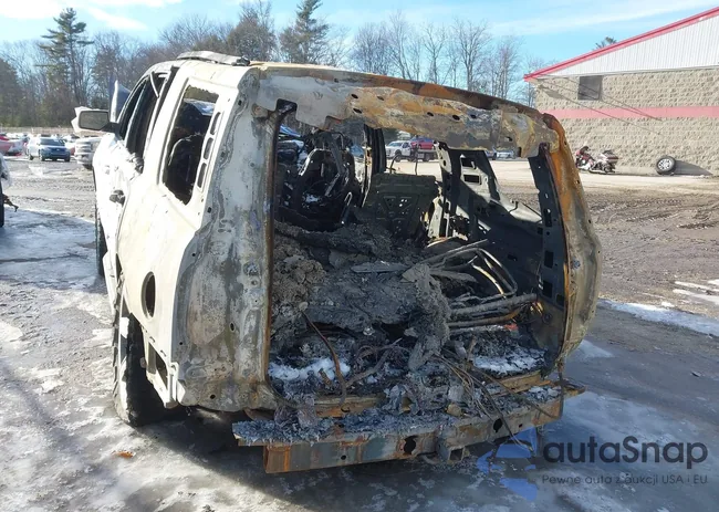 1GYS4CKJ8FR188494: 44124701