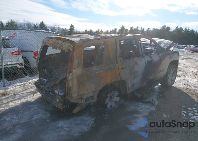 1GYS4CKJ8FR188494: 44124701