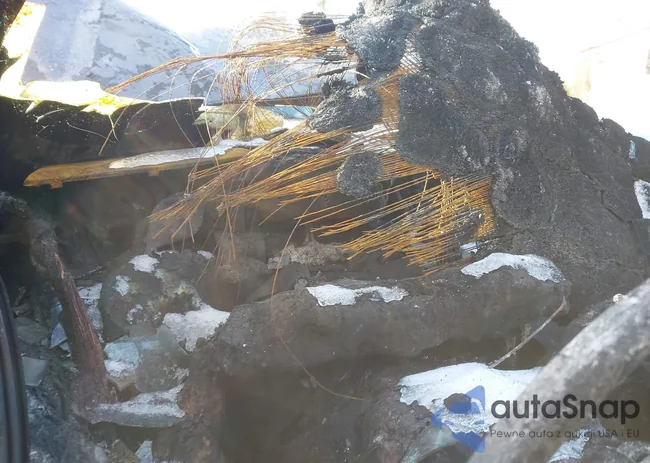 1GYS4CKJ8FR188494: 44124701