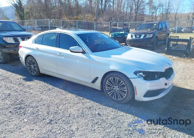 WBAJE5C5XKWW35430: 44124706