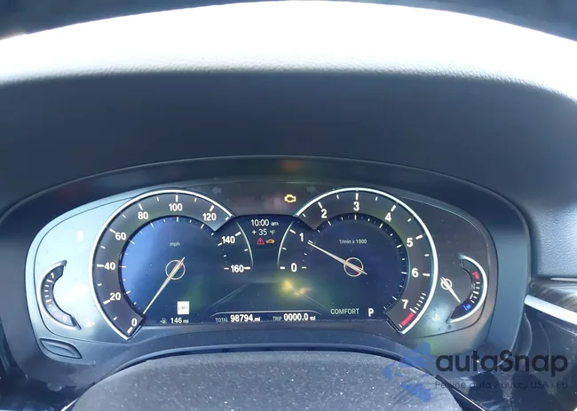 WBAJE5C5XKWW35430: 44124706