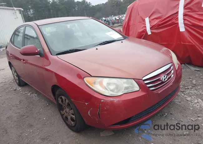 KMHDU4AD5AU831207: 44124707