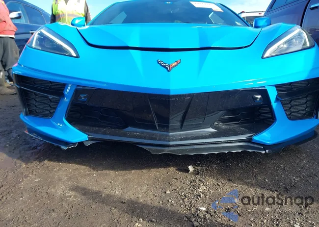 1G1YB2D4XP5112848: 44124713