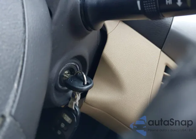 5NPDH4AE9CH080854: 44124714