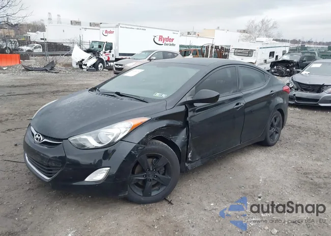 5NPDH4AE9CH080854: 44124714