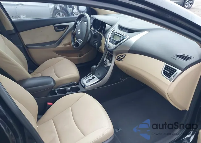 5NPDH4AE9CH080854: 44124714