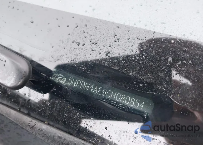 5NPDH4AE9CH080854: 44124714