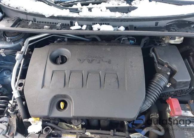 2T1BURHE4FC377723: 44124715