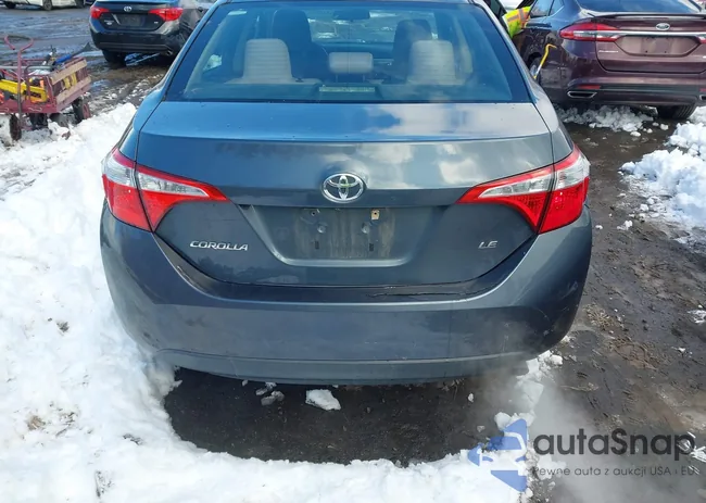 2T1BURHE4FC377723: 44124715