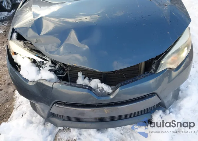 2T1BURHE4FC377723: 44124715