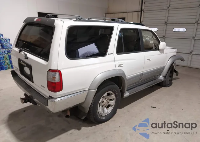 JT3HN87R7W0182736: 44124716