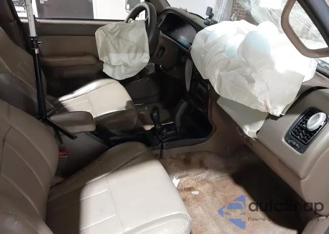 JT3HN87R7W0182736: 44124716