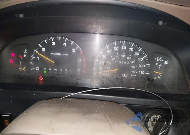 JT3HN87R7W0182736: 44124716