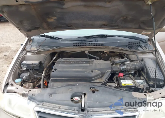 5FNRL18963B117594: 44124718