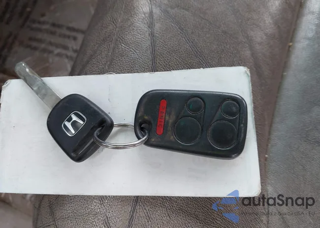 5FNRL18963B117594: 44124718