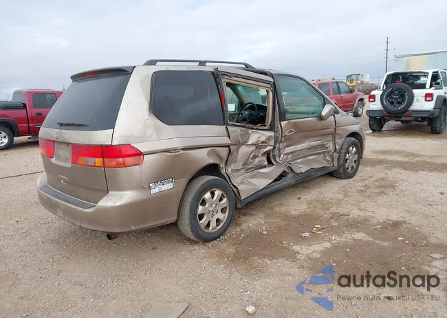 5FNRL18963B117594: 44124718