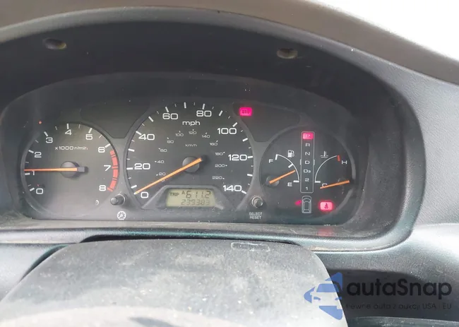 5FNRL18963B117594: 44124718