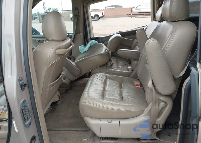 5FNRL18963B117594: 44124718