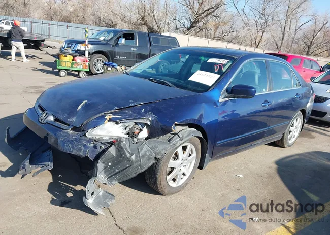 1HGCM66565A062514: 44124722