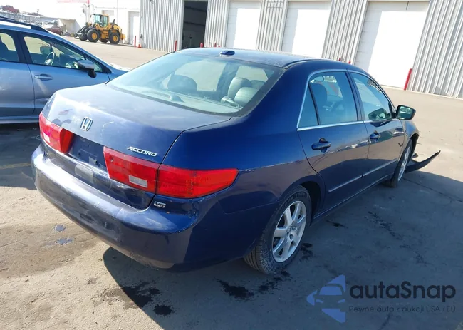 1HGCM66565A062514: 44124722