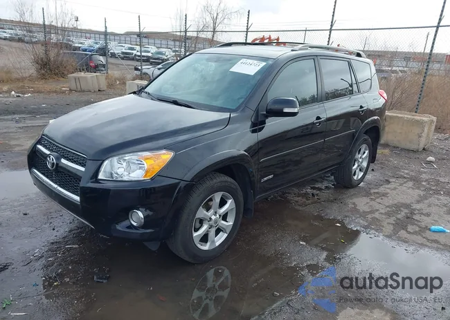 2T3YF4DV4AW048614: 44124723