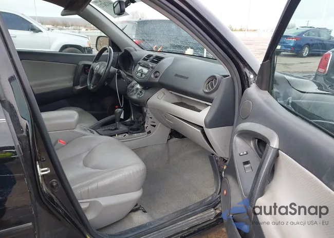 2T3YF4DV4AW048614: 44124723