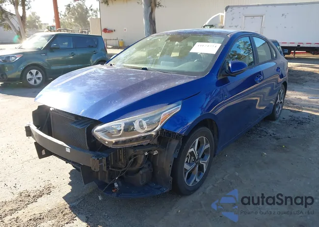 3KPF24AD3ME312923: 44124724