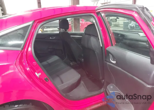 2HGFC2F50GH537295: 44124725