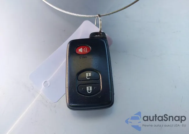 JTDKN3DU7A0050159: 44124726