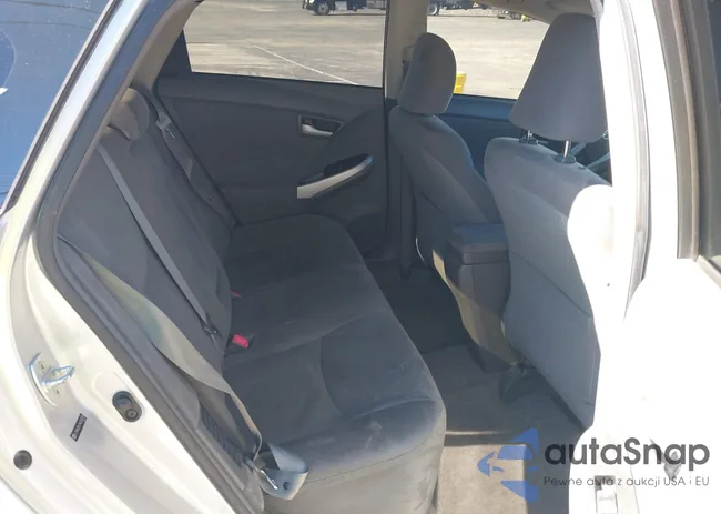 JTDKN3DU7A0050159: 44124726