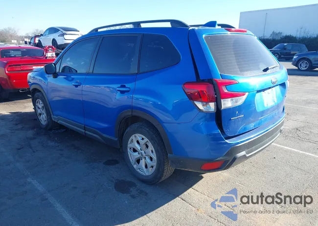 JF2SKADC9MH484224: 44124735