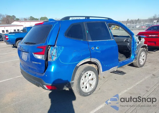 JF2SKADC9MH484224: 44124735