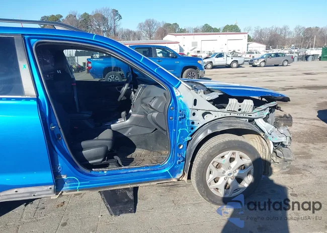 JF2SKADC9MH484224: 44124735